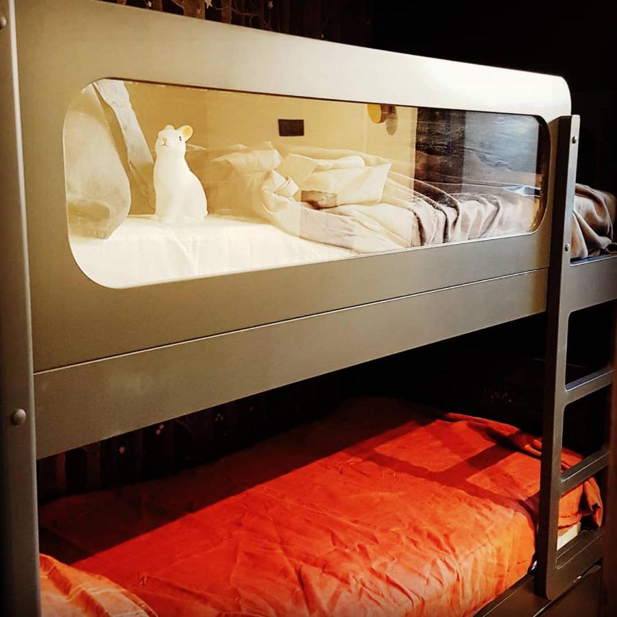 Spot, Exceptl 80 M2, Centre Alpe D Huez, Ski Au Pied, Menandiere, 8 Pers, 3Ch, 3Sdb Alpe d'Huez Eksteriør bilde