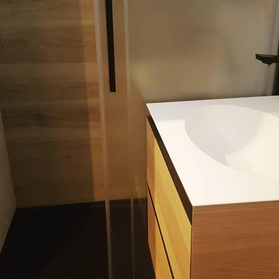 Spot, Exceptl 80 M2, Centre Alpe D Huez, Ski Au Pied, Menandiere, 8 Pers, 3Ch, 3Sdb Alpe d'Huez Eksteriør bilde