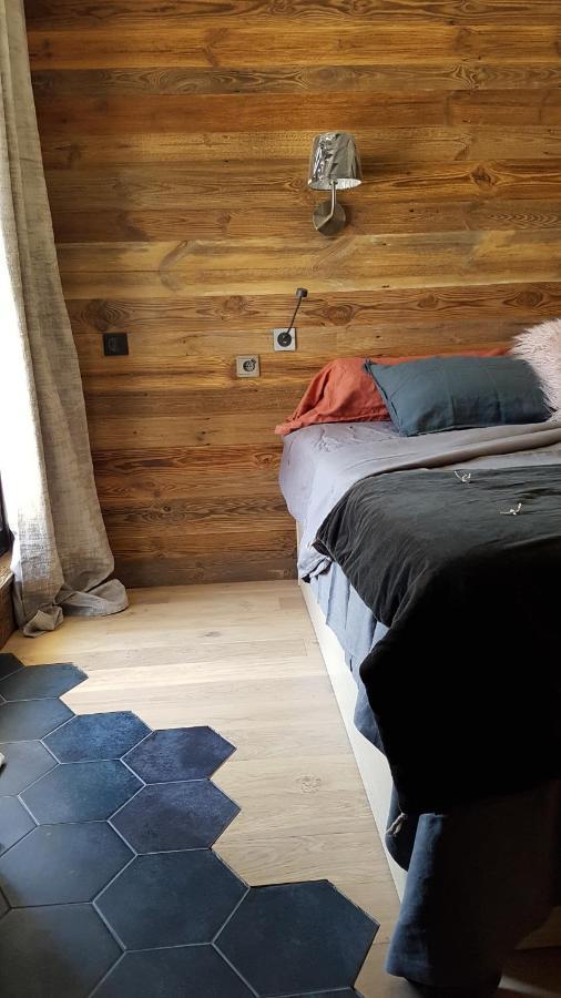 Spot, Exceptl 80 M2, Centre Alpe D Huez, Ski Au Pied, Menandiere, 8 Pers, 3Ch, 3Sdb Alpe d'Huez Eksteriør bilde