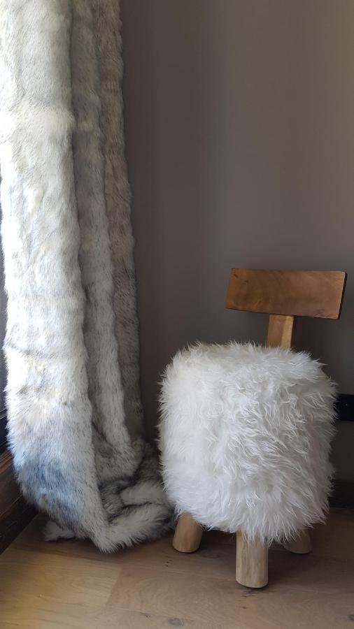 Spot, Exceptl 80 M2, Centre Alpe D Huez, Ski Au Pied, Menandiere, 8 Pers, 3Ch, 3Sdb Alpe d'Huez Eksteriør bilde